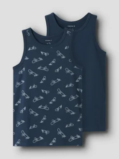 Tanktop "START"