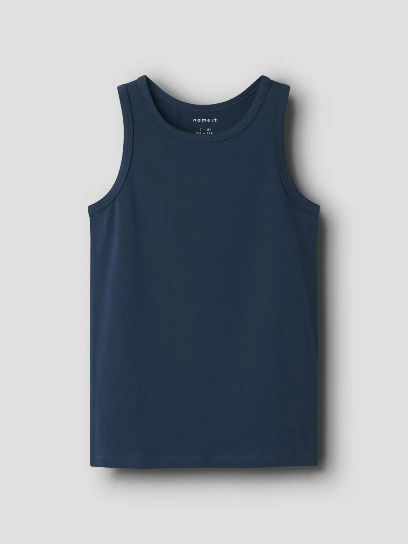 Tanktop "START"