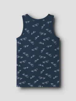 Tanktop