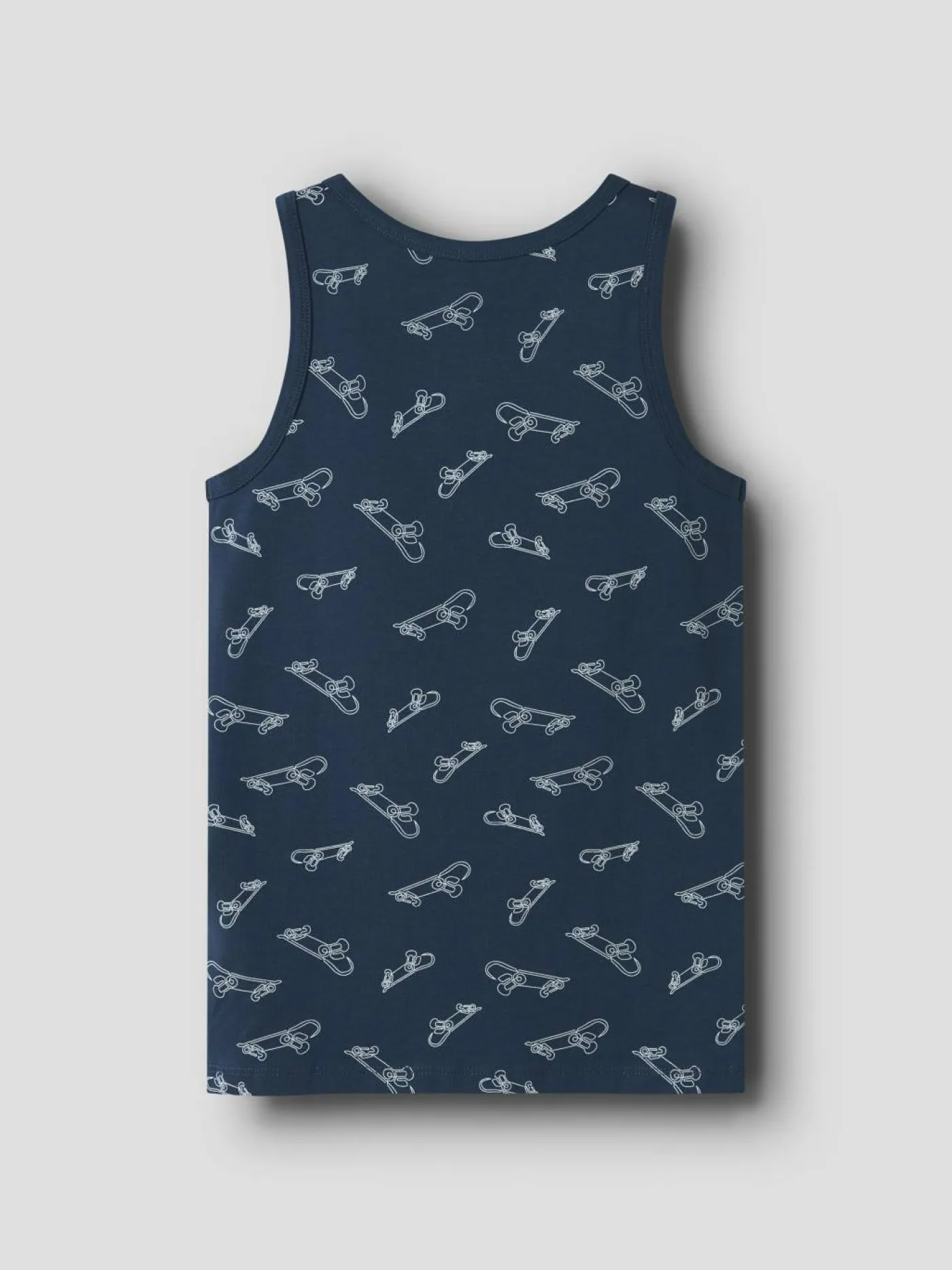 Tanktop "START"