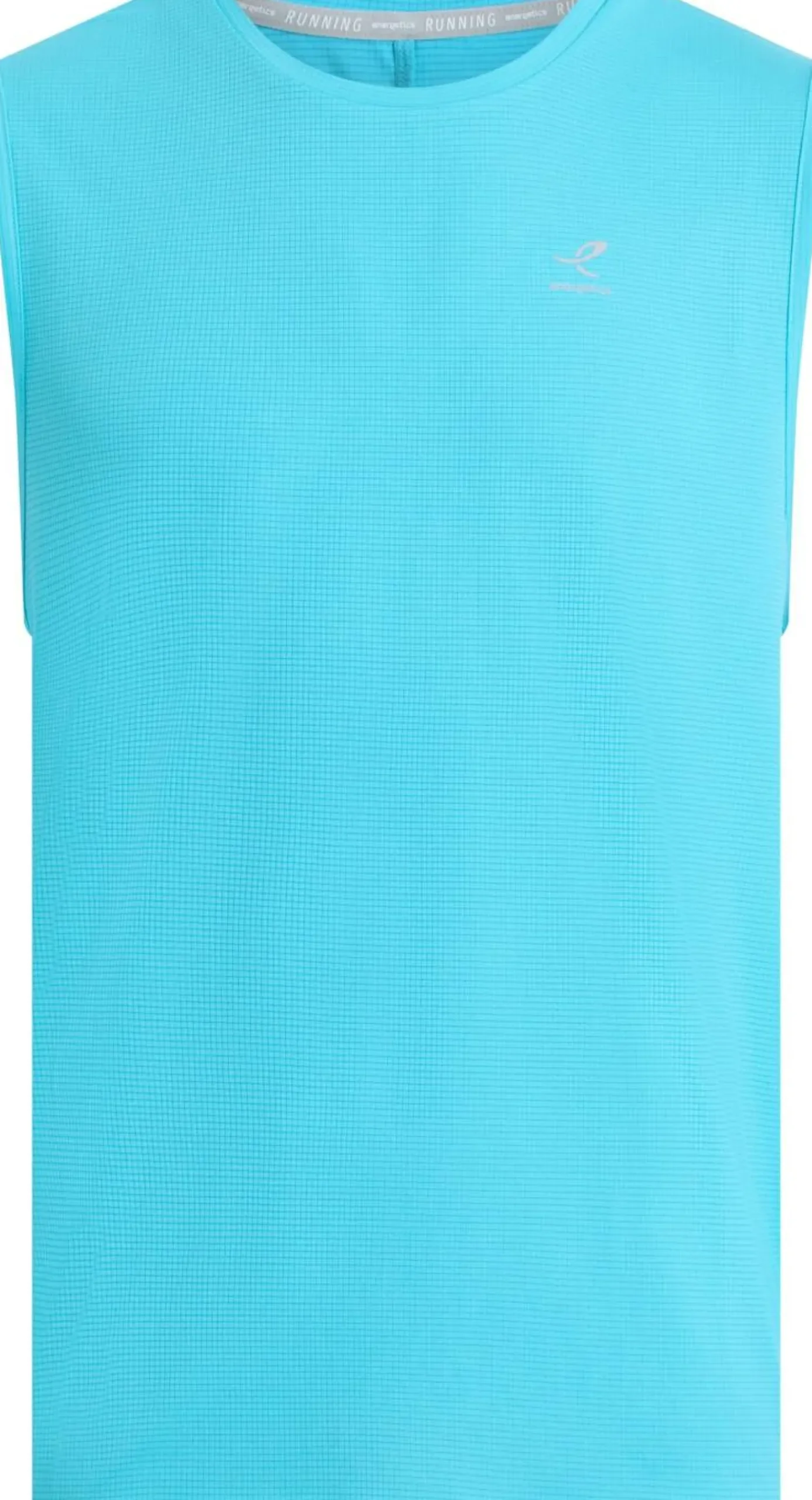 Tanktop "Stefan"