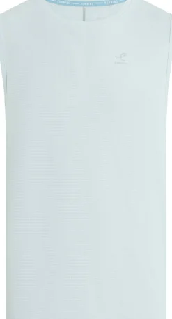 Tanktop "Stefan"