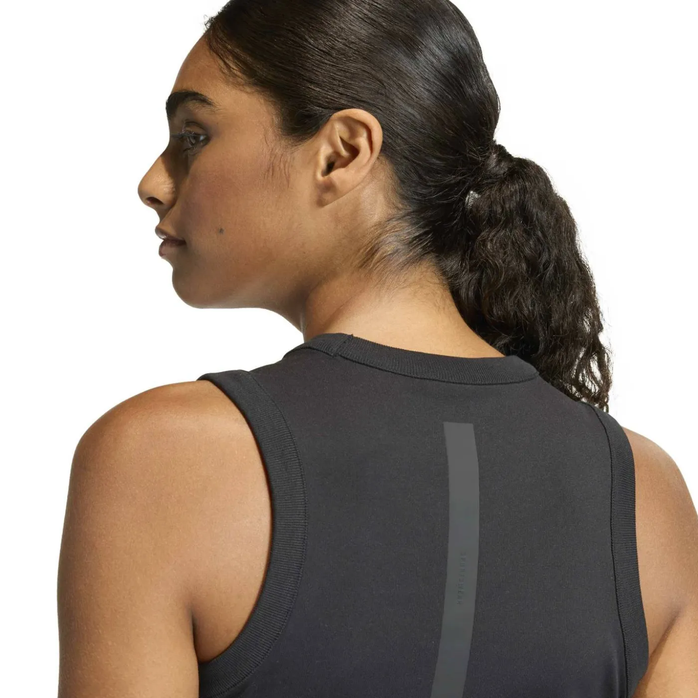 Tanktop "Z.N.E."