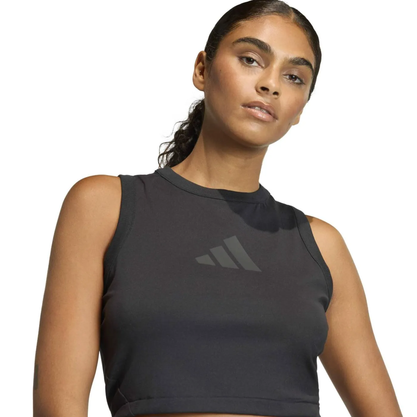 Tanktop "Z.N.E."
