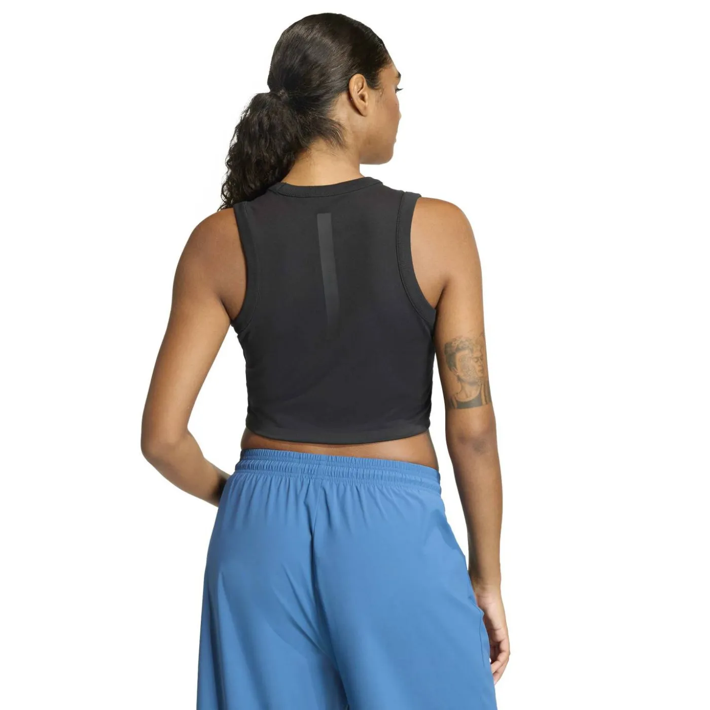 Tanktop "Z.N.E."
