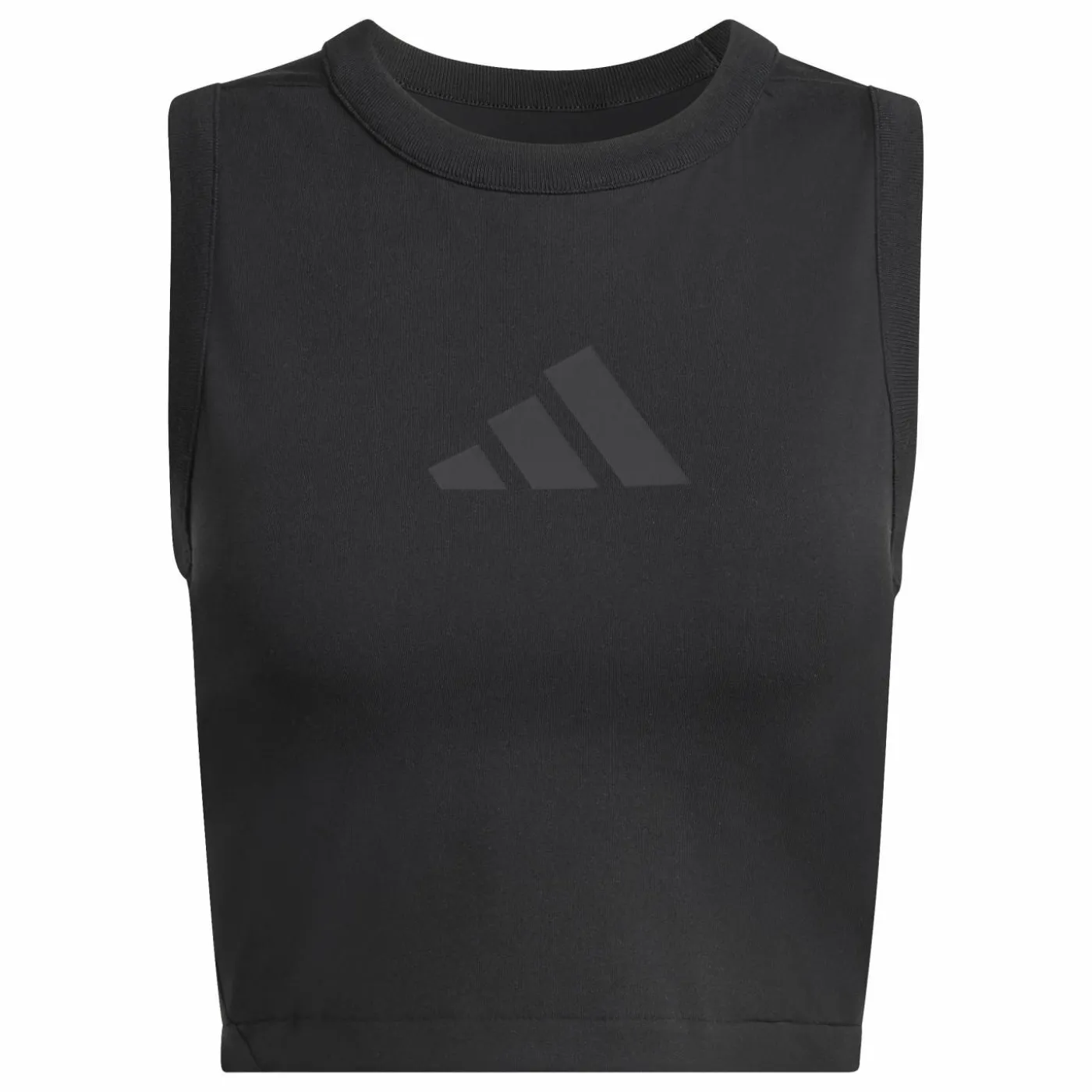 Tanktop "Z.N.E."