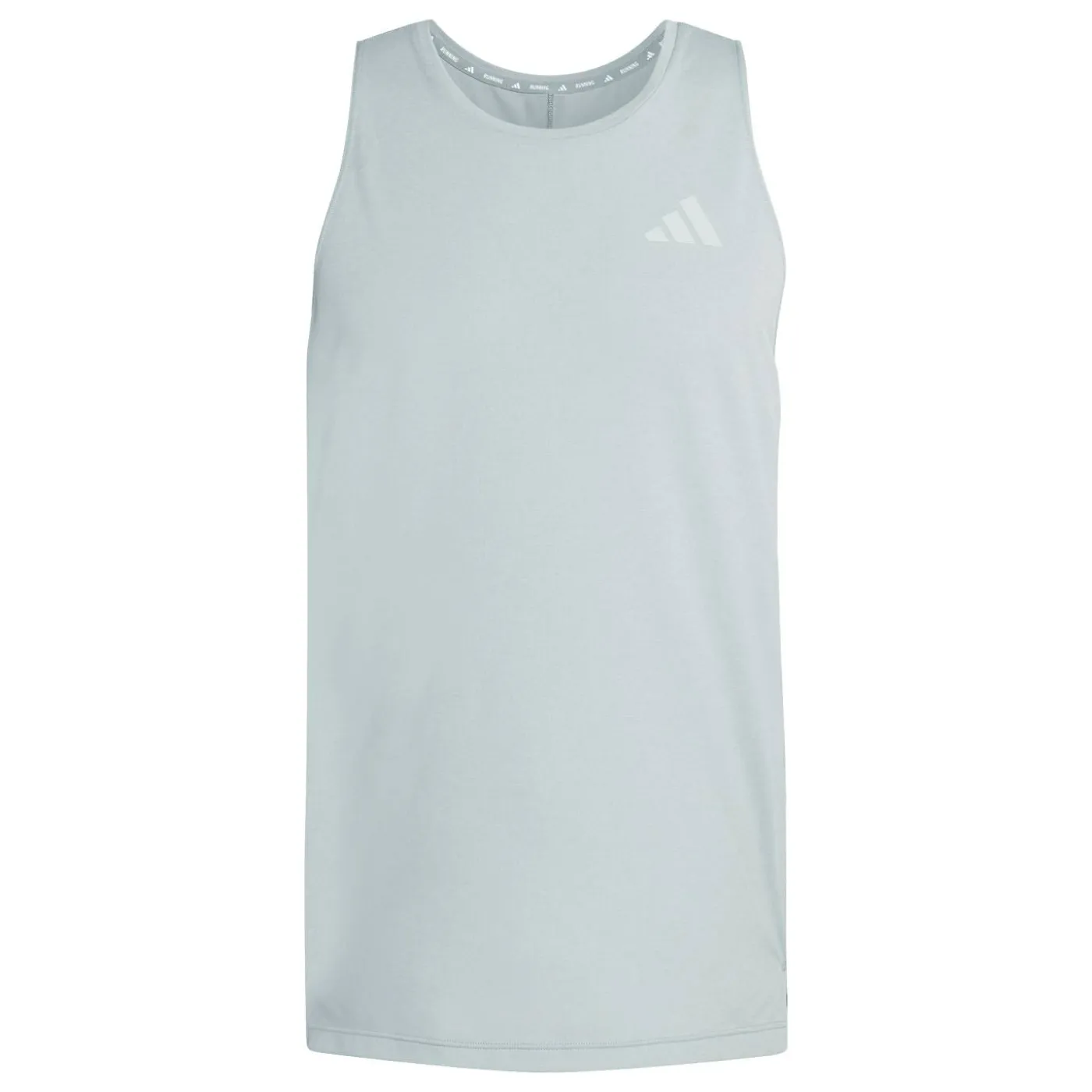 Tanktop "Adi 365 Climacool"