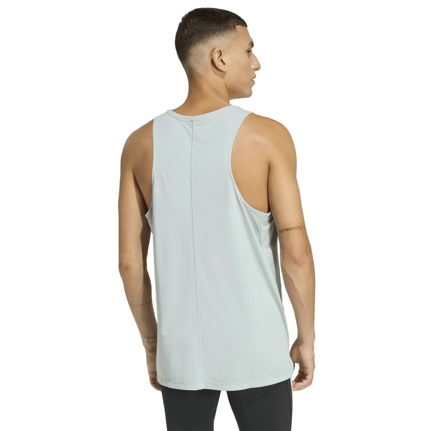 Tanktop "Adi 365 Climacool"