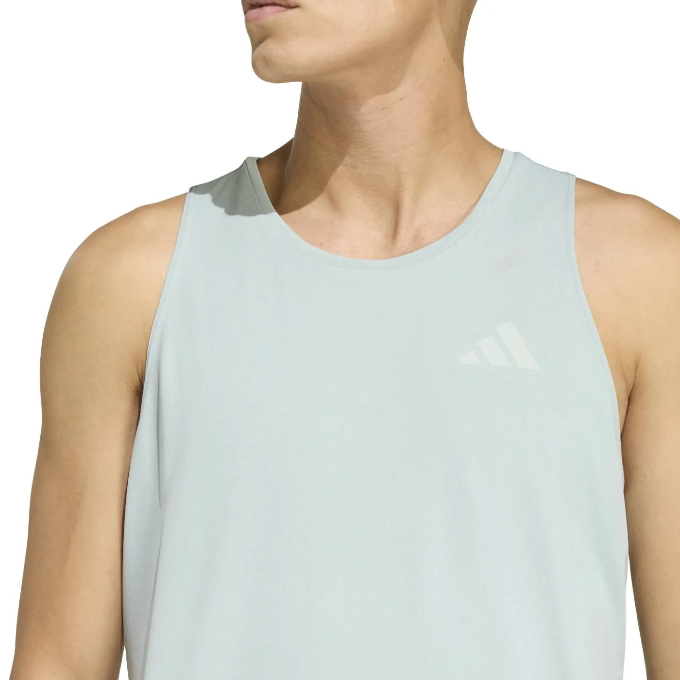 Tanktop "Adi 365 Climacool"