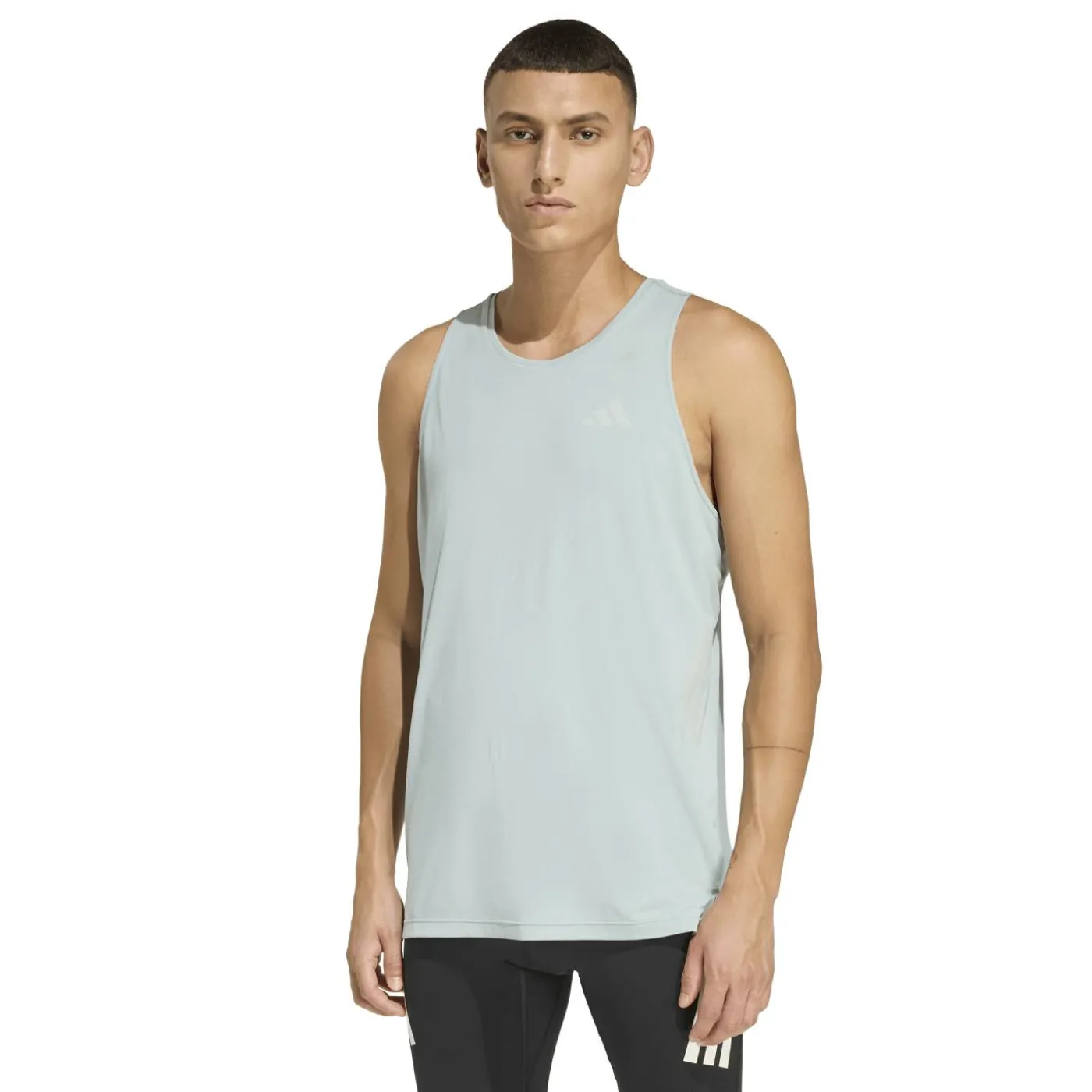 Tanktop "Adi 365 Climacool"