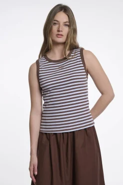 Tanktop 