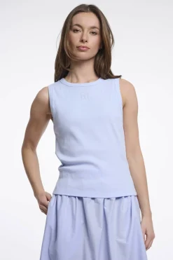 Tanktop "Arza"