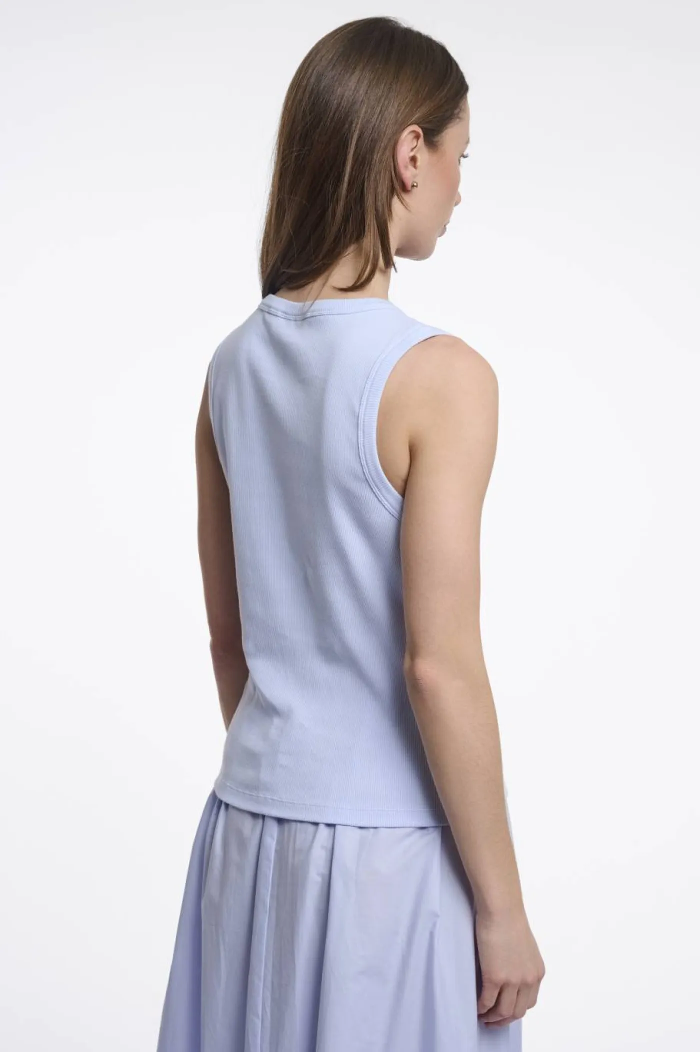 Tanktop "Arza"