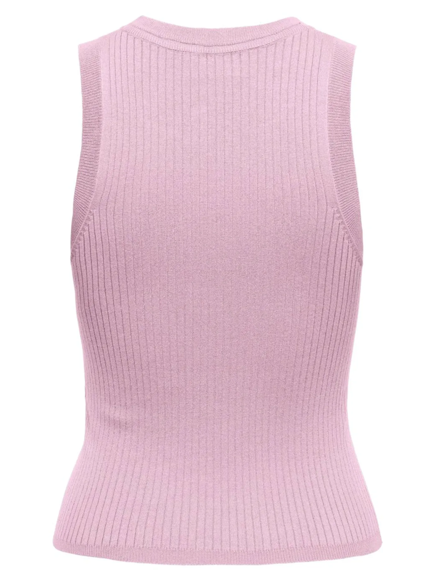 Tank Top "Aya"