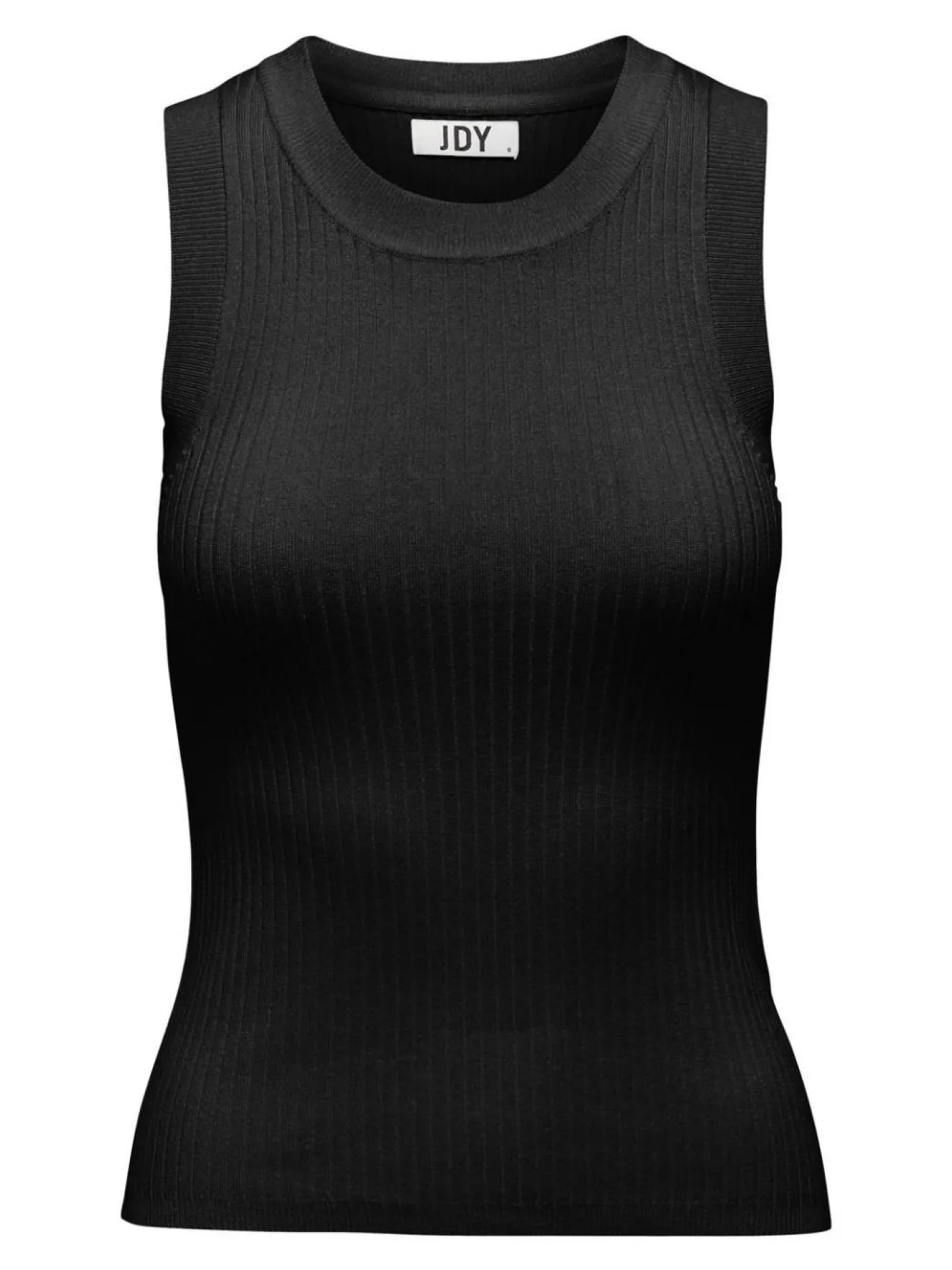 Tank Top "Aya"