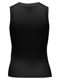 Tank Top "Aya"