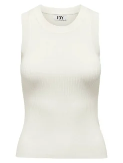 Tank Top "Aya"