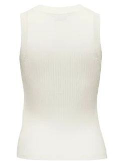 Tank Top "Aya"