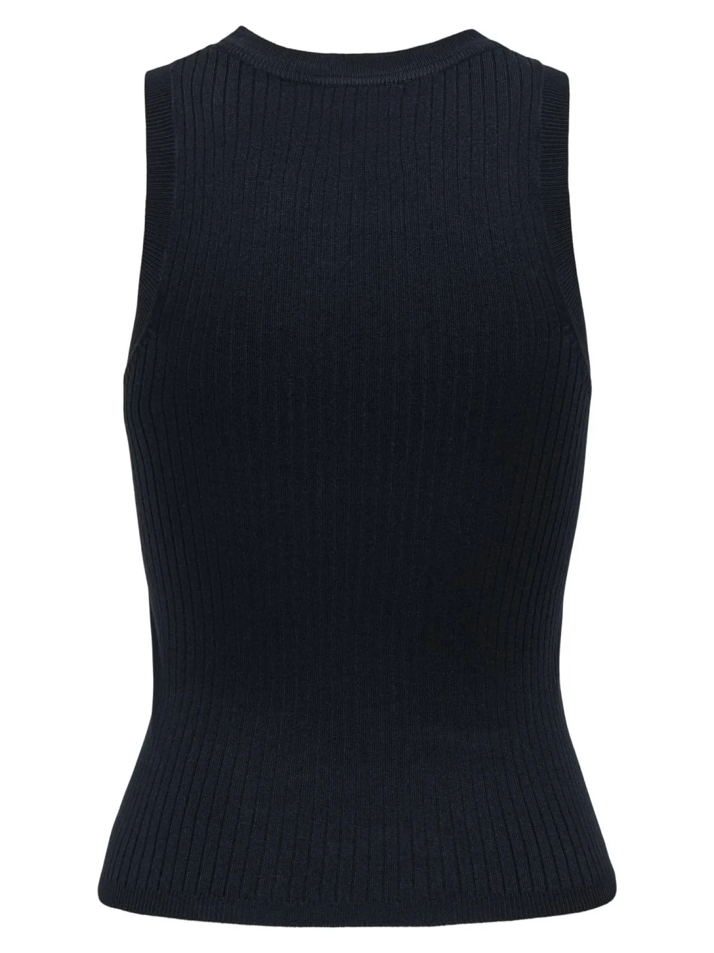 Tank Top "Aya"