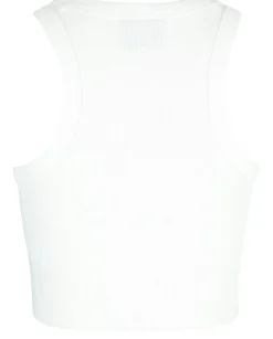 Tanktop "Baby Tank_B"