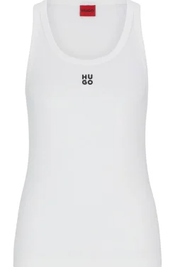 Tanktop