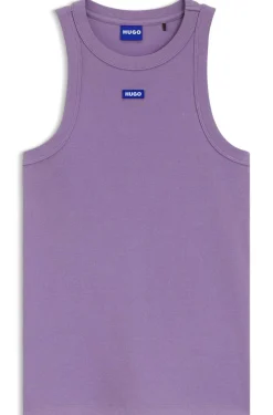 Tanktop "Easy Tank_B"