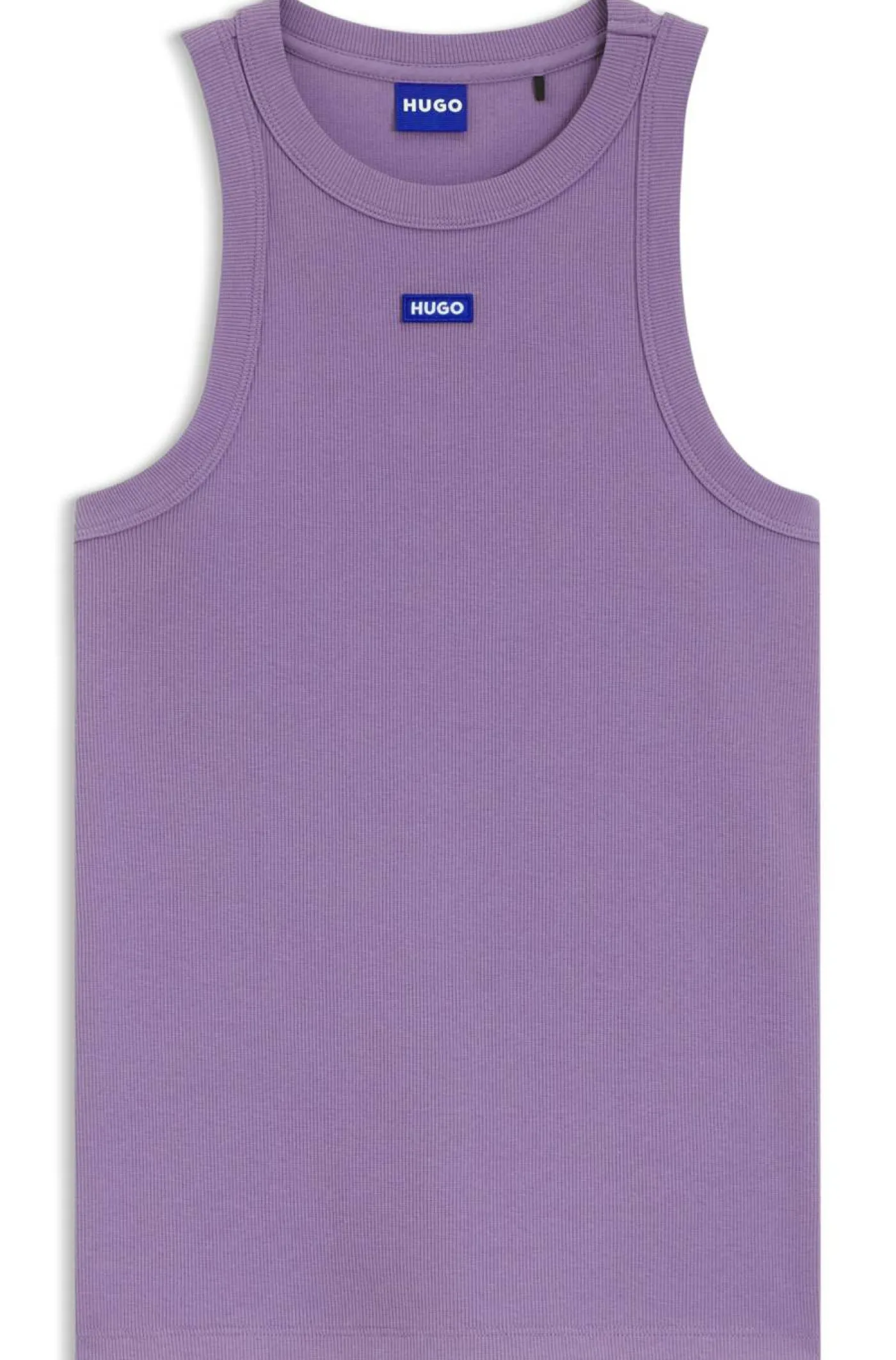 Tanktop "Easy Tank_B"