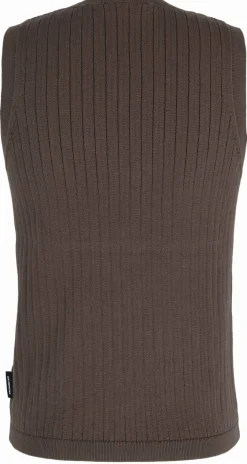 Tanktop 