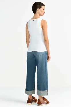 Tanktop