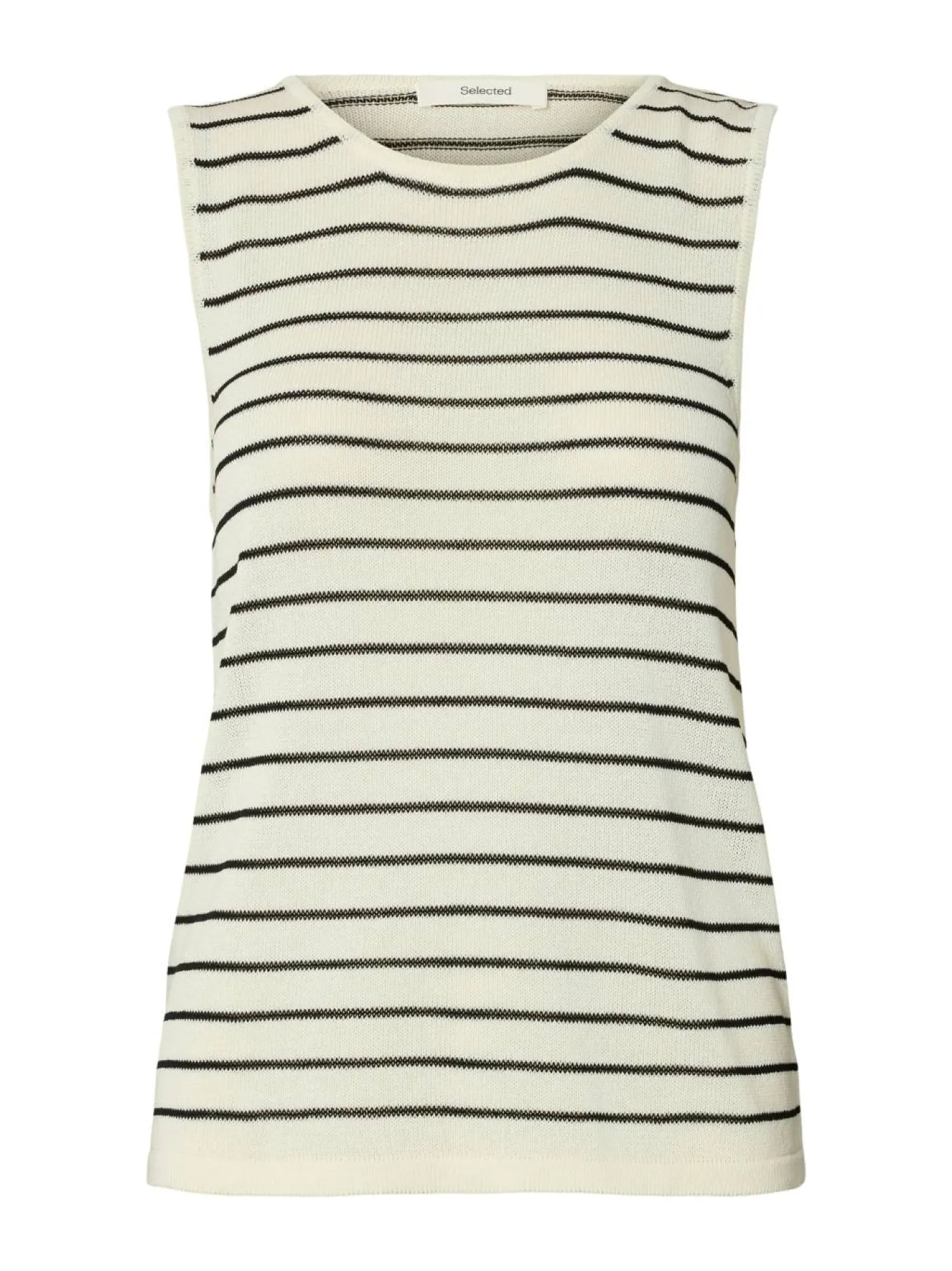 Tanktop "SLFMOON"