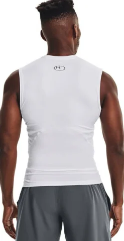 Tanktop "UA HeatGear®"