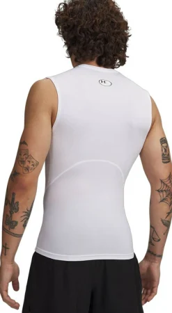 Tanktop
