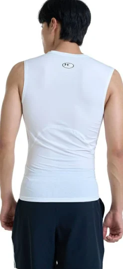 Tanktop