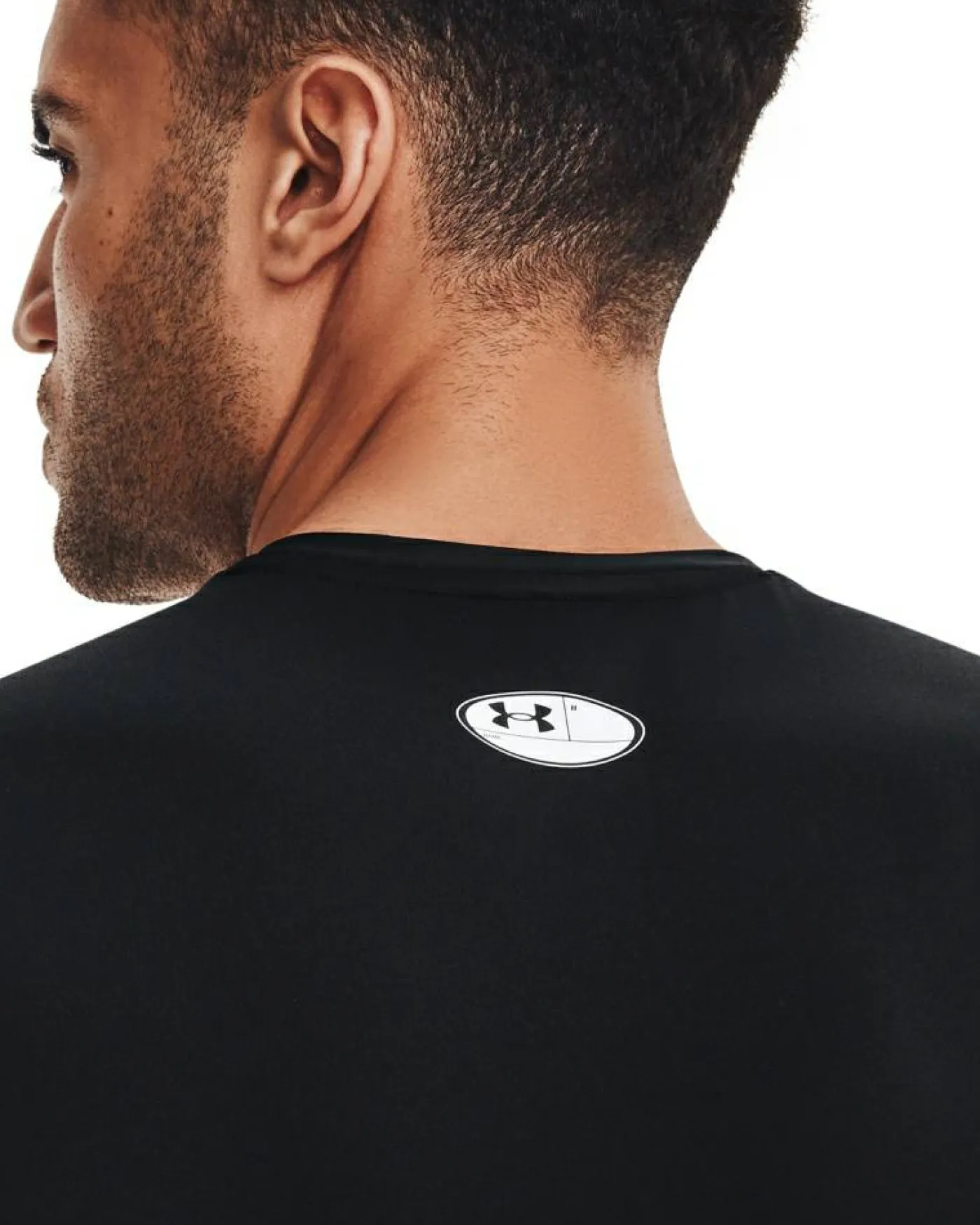 Tanktop "UA HeatGear®"