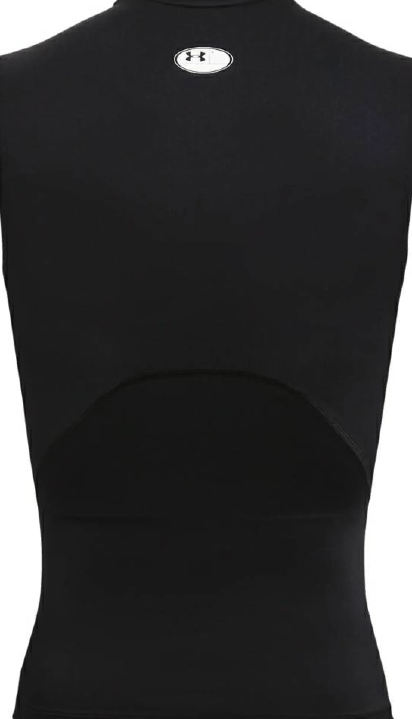 Tanktop "UA HeatGear®"