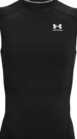 Tanktop