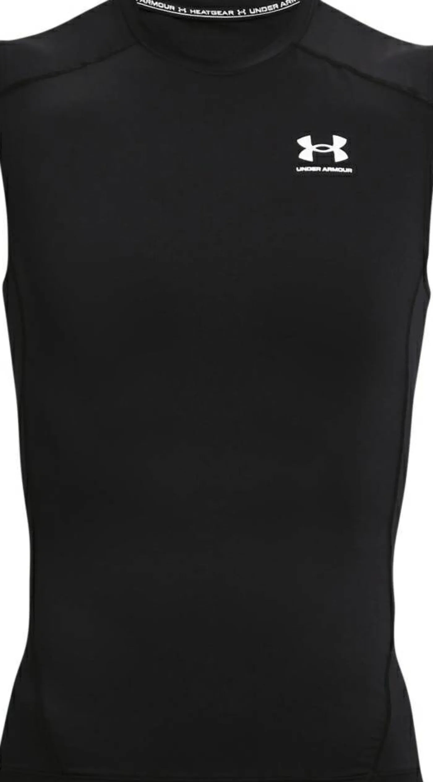 Tanktop "UA HeatGear®"