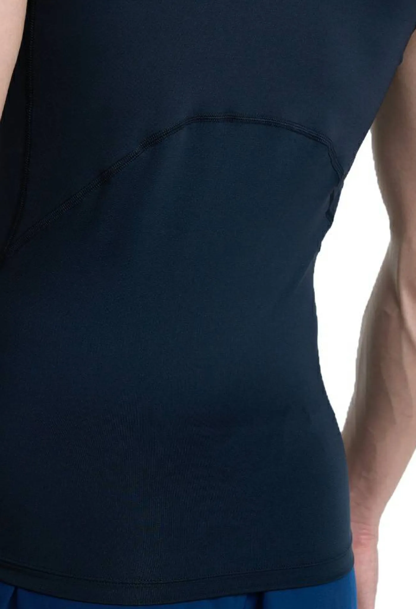 Tanktop "UA HeatGear®"