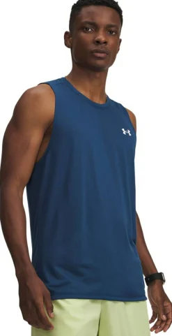 Tanktop "UA Tech"