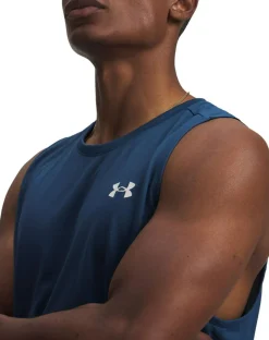 Tanktop "UA Tech"