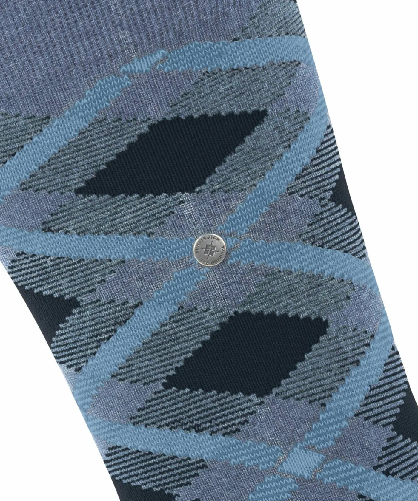 Tartan SO