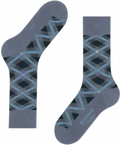 Tartan SO