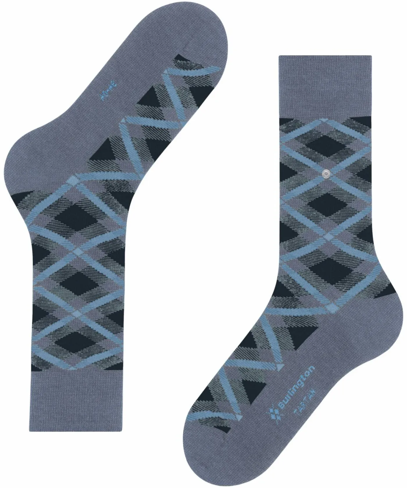 Tartan SO