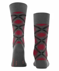 Tartan SO