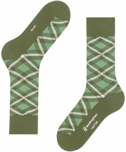 Tartan SO