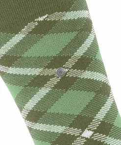 Tartan SO
