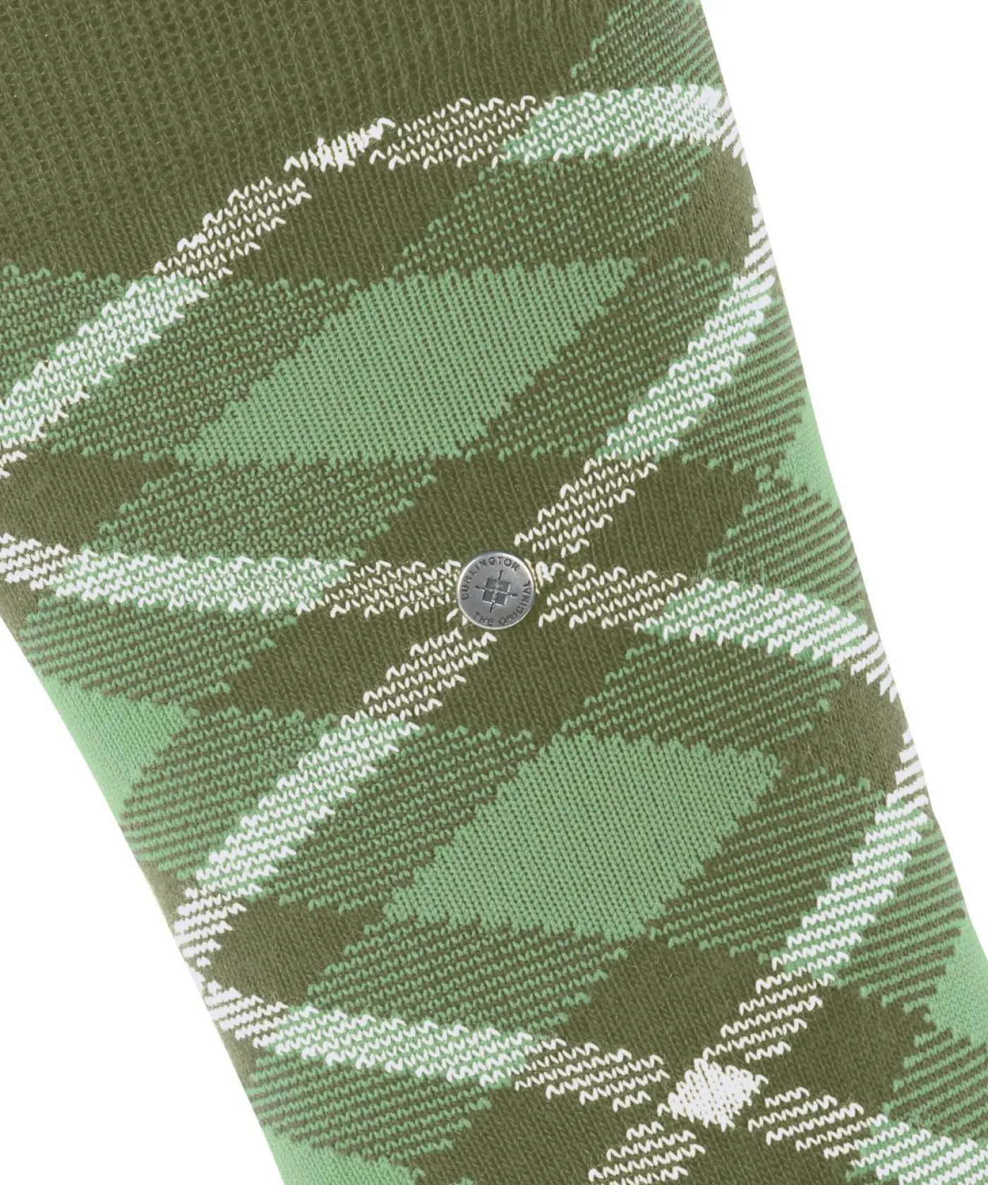 Tartan SO