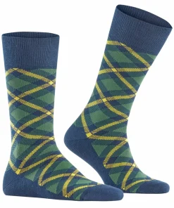 Tartan SO