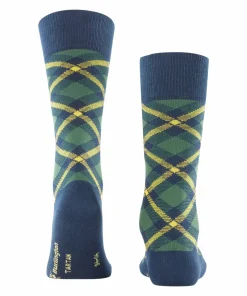 Tartan SO