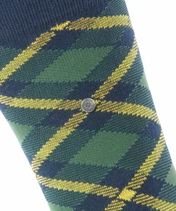 Tartan SO